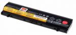 T6 Power Lenovo ThinkPad L560, L570, 5200mAh, 56Wh, 6cell (NBIB0183)