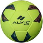 Alvic Indoor teremfoci labda 4