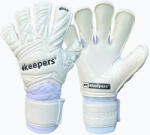 4keepers Kapuskesztyű 4keepers Force V1.25 FRIGID RF2G fehér