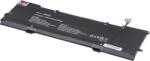T6 Power pro notebook Hewlett Packard 928427-271, Li-Poly, 11, 55 V, 7280 mAh (84 Wh), černá (NBHP0182_v125582)