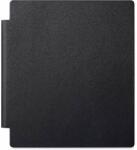 Kobo Husa eBook Kobo Sleep Cover Elipsa 2 Negru (N605-AC-BK-E-PU)