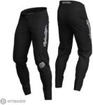 Troy Lee Designs Sprint Ultra Mono Pants, fekete (38)