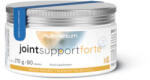 Nutriversum Joint Support Forte 90 tabletta - Nutriversum