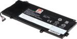 T6 Power pro Lenovo SB10F46447, Li-Poly, 4000 mAh (61 Wh), 15, 2 V (NBIB0173_v126189)
