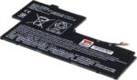 T6 Power pro notebook Acer KT. 00304.003, Li-Poly, 11, 25 V, 3770 mAh 42 Wh (NBAC0098_v126339)