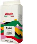 Arcaffe Cafea Arcaffe Onda macinata 250g