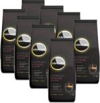 Doncafé Pachet promo 6 X Doncafe Espresso Intense , cafea boabe 1kg