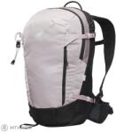 Mammut Lithium 20 női hátizsák, bézs