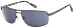 Fossil FOS2141/S R80/IR