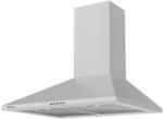 CROWN Вграден абсорбатор Crown C 1650 X ECO (C 1650 X ECO)
