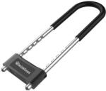 Datram Praha Datram SMART CABLE Okos patkó lakat (U6BF-26122)