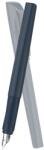 Schneider Stilou Schneider Xpect 2024, Bleumarin (SD-STI187/BLEUMARIN)