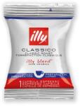 illy Capsule cafea Illy, Iperespresso Classico Lungo, 100 capsule IY7531 (IY7531)