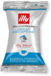 illy Capsule cafea Illy, IperEspresso Classico decofeinizata, 100 capsule IY8864