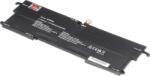 T6 Power a HP HSN-I09C-hez, Li-Poly, 6470 mAh (49, 8 Wh), 7, 7 V (NBHP0194_v125663)