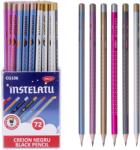 Daco Creion negru HB Daco CG106, Instelatu (CG106)