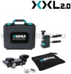 BIHUI LFMC5 kézi kerlitvágó (LFMC5) - gepdepo