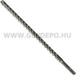 Makita Nemesis II SDS-Plus fúrószár 13x315 mm (E-14629)