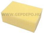 Bihui csempe lemosó szivacs 165x110x60mm (CFHS165)