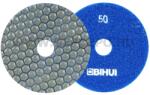 BIHUI Csiszoló, polírozó korong P50 (DPP405)