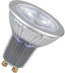 OSRAM LED крушка Ledvance, GU10, 9.5W, 575lm, 4000K (AC32729)