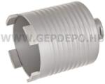 Baier Titanium dobozfúró 68mm, M16 befogatás (10015)