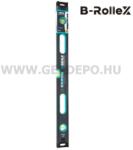 BIHUI vízmérték 800 mm, 3 libellával (TSL080)