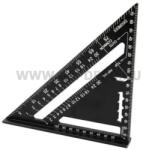 Bihui talpas derékszög 7 (TMRT7)