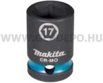 Makita CR-MO gépi dugókulcs 1/2 17x38 mm (E-16134)
