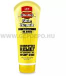 Okeeffes O'Keeffe's Skin Repair Testápló 80ml (8544201)