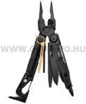 LEATHERMAN MUT multiszerszám feket Molle tokkal (LTG833093)