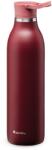 Aladdin CityLoop Thermavac eCycle Vákuumos kulacs, 600 ml, Burgundy Red (piros) (10-10870-002)