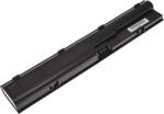 T6 Power pro notebook Hewlett Packard HSTNN-Q88C-4, Li-Ion, 10, 8 V, 5200 mAh (56 Wh), černá (NBHP0074_v113471)