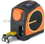 geo-FENNEL geo-Fennel GeoTape 2in1 digitális mérőszalag (300710)