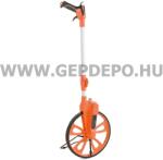 geo-FENNEL geo-Fennel Easywheel M20 mérőkerék (120)