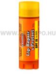 Okeeffes O'Keeffe's Lip Repair & Protect SPF 15 ajakápoló 4, 2g (7544301)