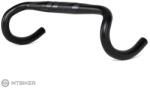 Zipp Service Course SL 70 kormány Ø-31, 8 mm/380 mm
