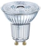OSRAM LED крушка Ledvance AC45747, GU10, PAR16, 3.4W, 230lm, 3000K (AC45747)