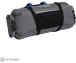CamelBak MULE 9 Sideload Handlebar Pack kormánytáska, 9 l, szürke
