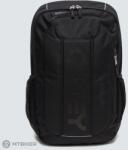 Oakley ENDURO 20L 3.0 hátizsák, 20 l, blackout