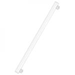 Rendl light studio Osram Ledinestra 2P 100 Dimm Izzó -230V, S14S Foglalat, Led, Eq75, 2700K