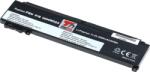 T6 Power pro notebook Lenovo SB10K97605, Li-Poly, 11, 4 V, 2065 mAh (24 Wh), černá (NBIB0156_v111534)