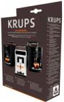 Krups Комплект krups xs530010, за поддръжка на кафемашини krups