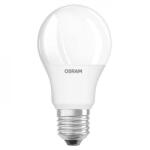 Rendl light studio Osram Adv Classic A Glowdim Izzó - 230V, E27 Foglalat, Led, Eq60, 2700K