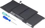 T6 Power for Apple MD761LL/B, Li-Poly, 7150 mAh (54 Wh), 7.6 V (NBAP0024_v74820)