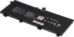 T6 Power pro Asus ROG Strix GL503VD, Li-Poly, 4240 mAh (64 Wh), 15, 2 V (NBAS0158_v126247)