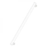 Rendl light studio Osram Ledinestra 2P 50 Dimm Izzó -230V, S14S Foglalat, Led, Eq40, 2700K