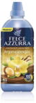 Felce Azzurra Argan&Vanilla 900 ml (45 mosás)