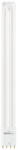 Rendl light studio Osram Dulux L Izzó - 230V, 2G11, Led, Eq36, 4000K