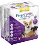 Gimborn GimDog Lavender covorase absorbante caini 2 x - petissimo - 82,34 RON
